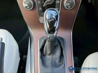 Volvo V40 2016