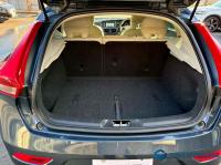 Volvo V40 2016