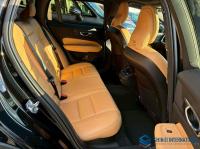 Volvo V60 2020