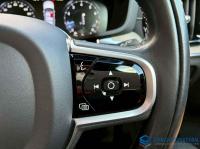 Volvo V60 2020