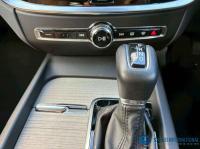 Volvo V60 2020