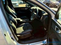Volvo XC40 2019