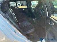 Volvo XC40 2019