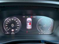 Volvo XC40 2019
