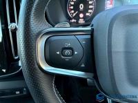 Volvo XC40 2019