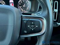 Volvo XC40 2019
