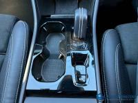 Volvo XC40 2019
