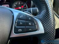 Mercedes-Benz C-Class 2018