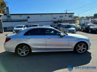 Mercedes-Benz C-Class 2018