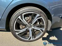 Volvo S60 2024