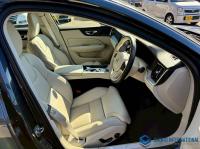Volvo S60 2024