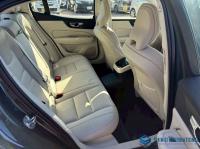 Volvo S60 2024