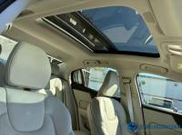 Volvo S60 2024