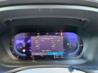 Volvo S60 2024