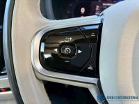 Volvo S60 2024