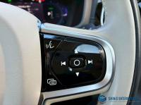 Volvo S60 2024