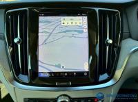 Volvo S60 2024
