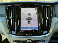 Volvo S60 2024