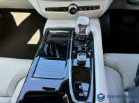 Volvo S60 2024