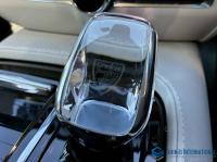 Volvo S60 2024