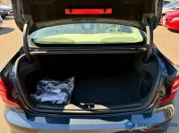 Volvo S60 2024