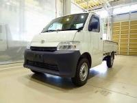 Toyota Town Ace Truck 2023