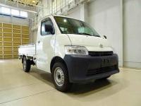 Toyota Town Ace Truck 2023