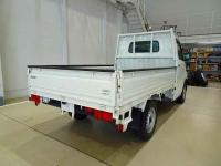 Toyota Town Ace Truck 2023