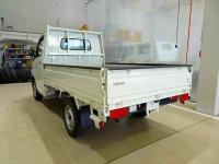 Toyota Town Ace Truck 2023
