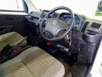 Toyota Town Ace Truck 2023