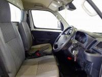 Toyota Town Ace Truck 2023
