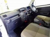 Toyota Town Ace Truck 2023