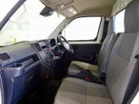 Toyota Town Ace Truck 2023