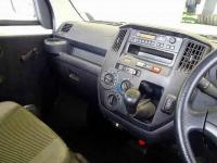 Toyota Town Ace Truck 2023