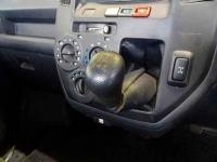 Toyota Town Ace Truck 2023