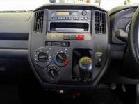 Toyota Town Ace Truck 2023