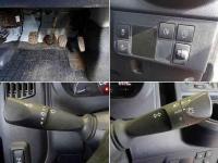 Toyota Town Ace Truck 2023