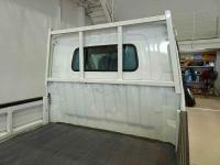Toyota Town Ace Truck 2023