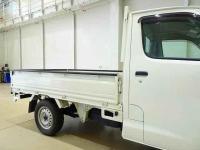 Toyota Town Ace Truck 2023