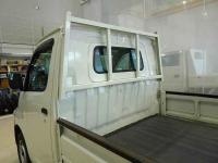 Toyota Town Ace Truck 2023