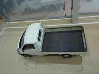 Toyota Town Ace Truck 2023