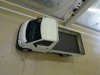 Toyota Town Ace Truck 2023
