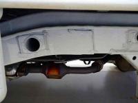 Toyota Town Ace Truck 2023