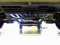Toyota Town Ace Truck 2023