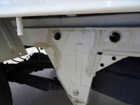Toyota Town Ace Truck 2023