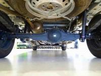 Toyota Town Ace Truck 2023