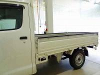 Toyota Town Ace Truck 2023