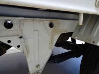 Toyota Town Ace Truck 2023