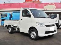 Toyota Town Ace Truck 2023