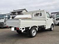 Toyota Town Ace Truck 2023